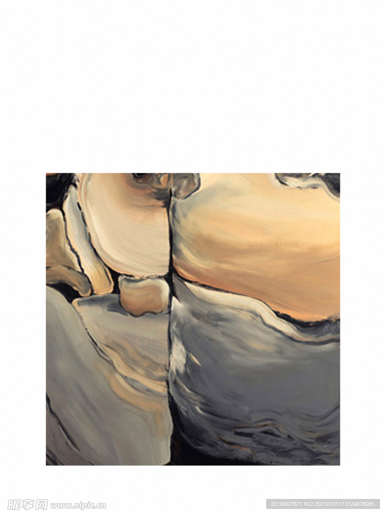 装饰画
