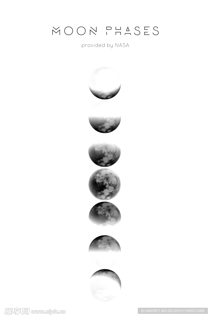 装饰画