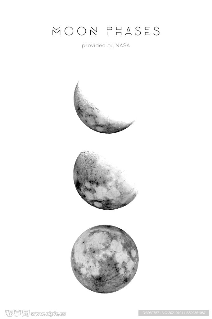 装饰画