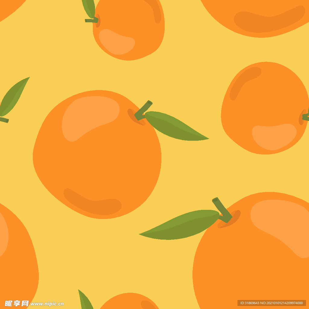 橙子 水果 蔬菜