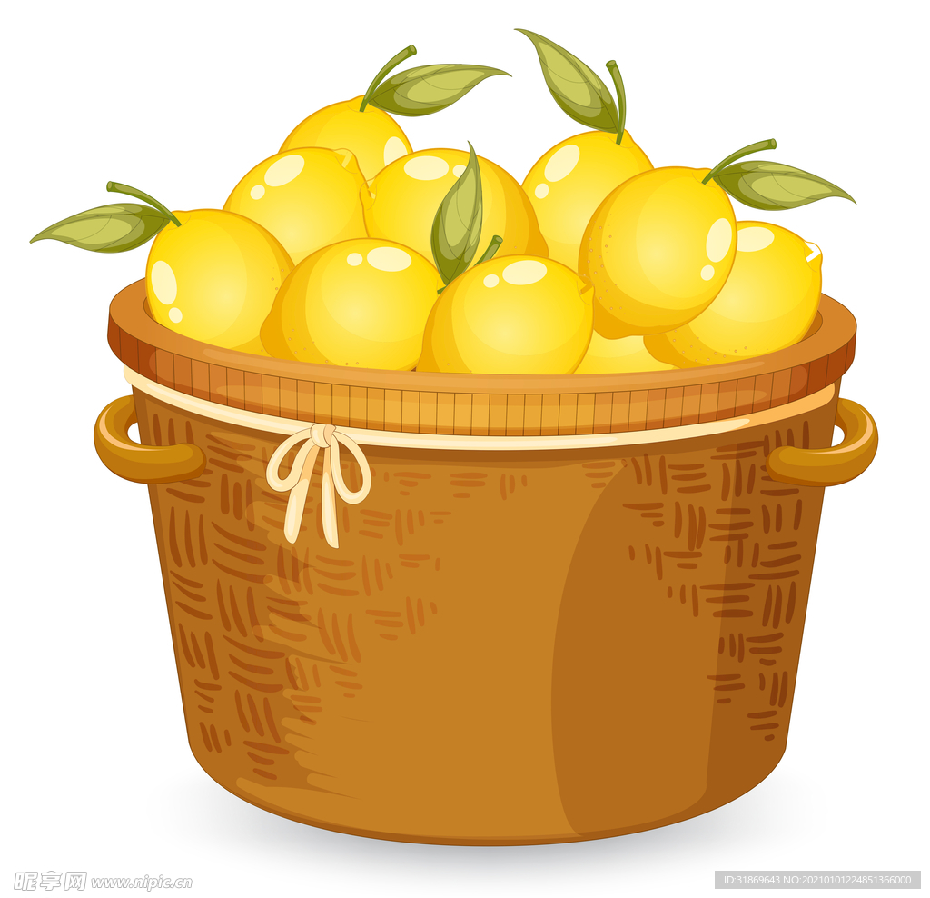 柠檬 水果 蔬菜