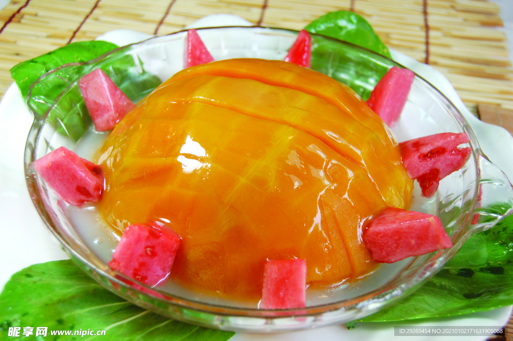 川菜