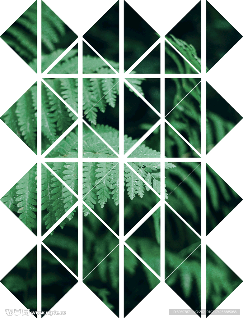 装饰画