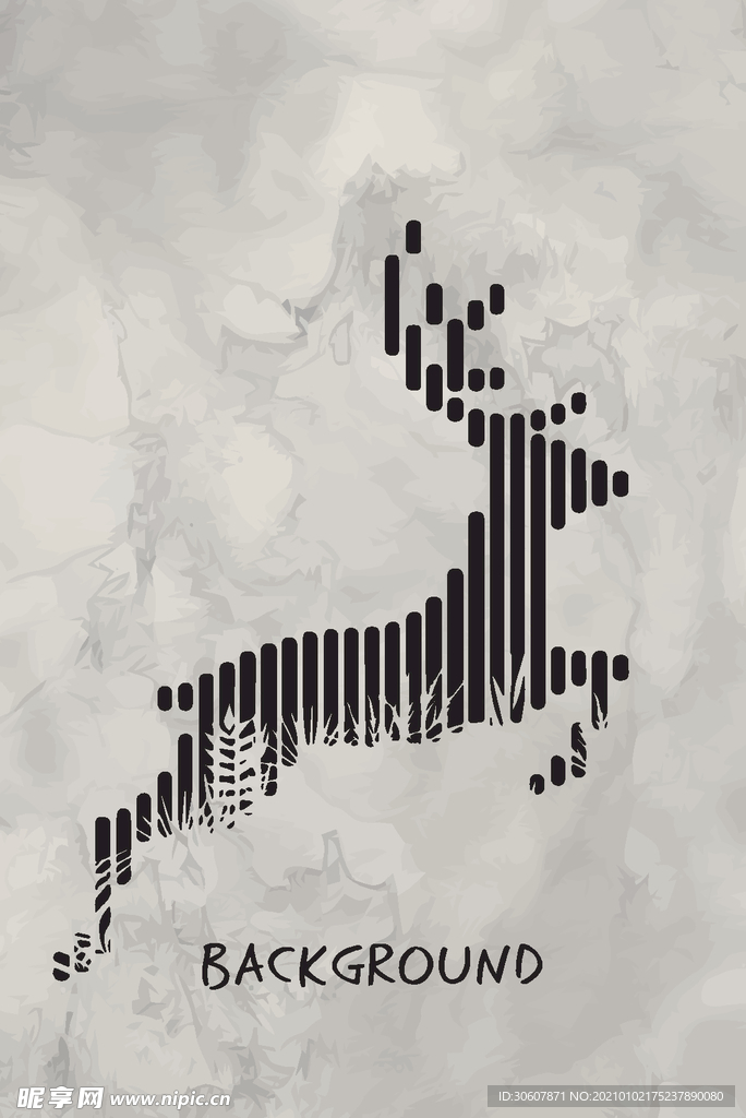 装饰画