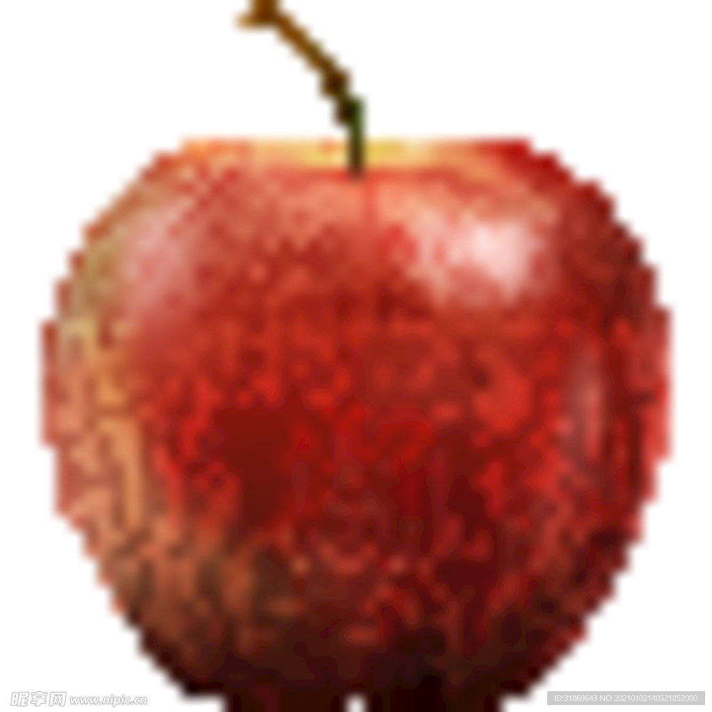 苹果 水果 蔬菜