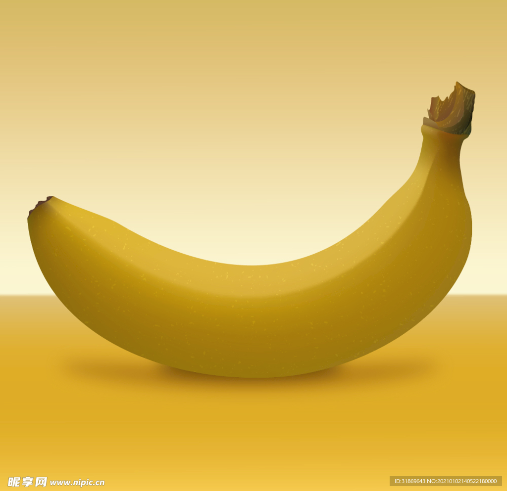 香蕉 水果 蔬菜