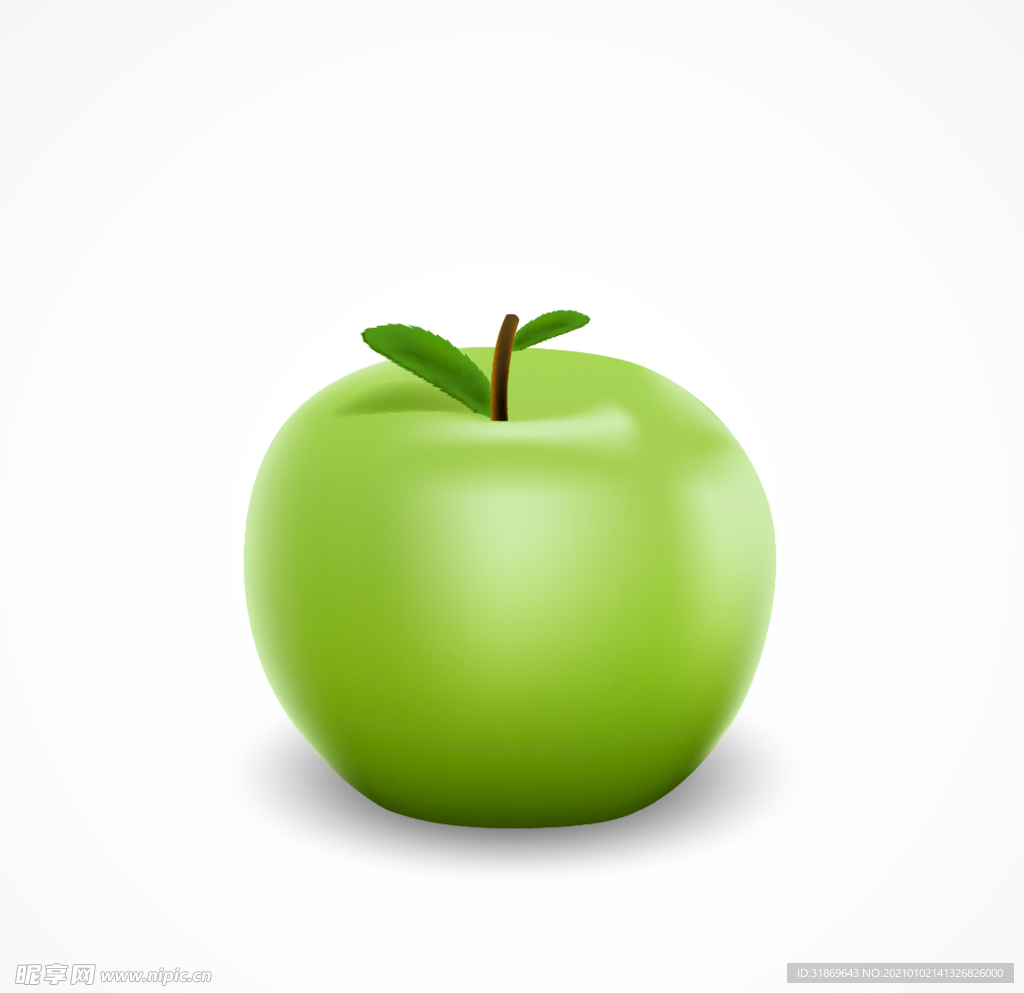 苹果 水果 蔬菜