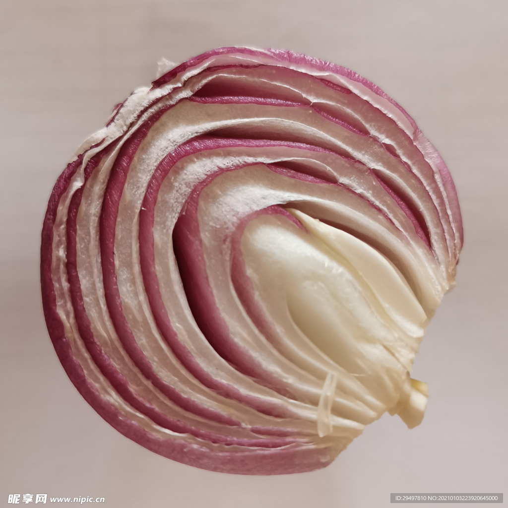 洋葱