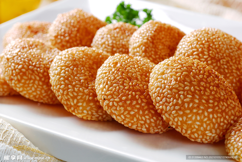 馅饼 煎饼