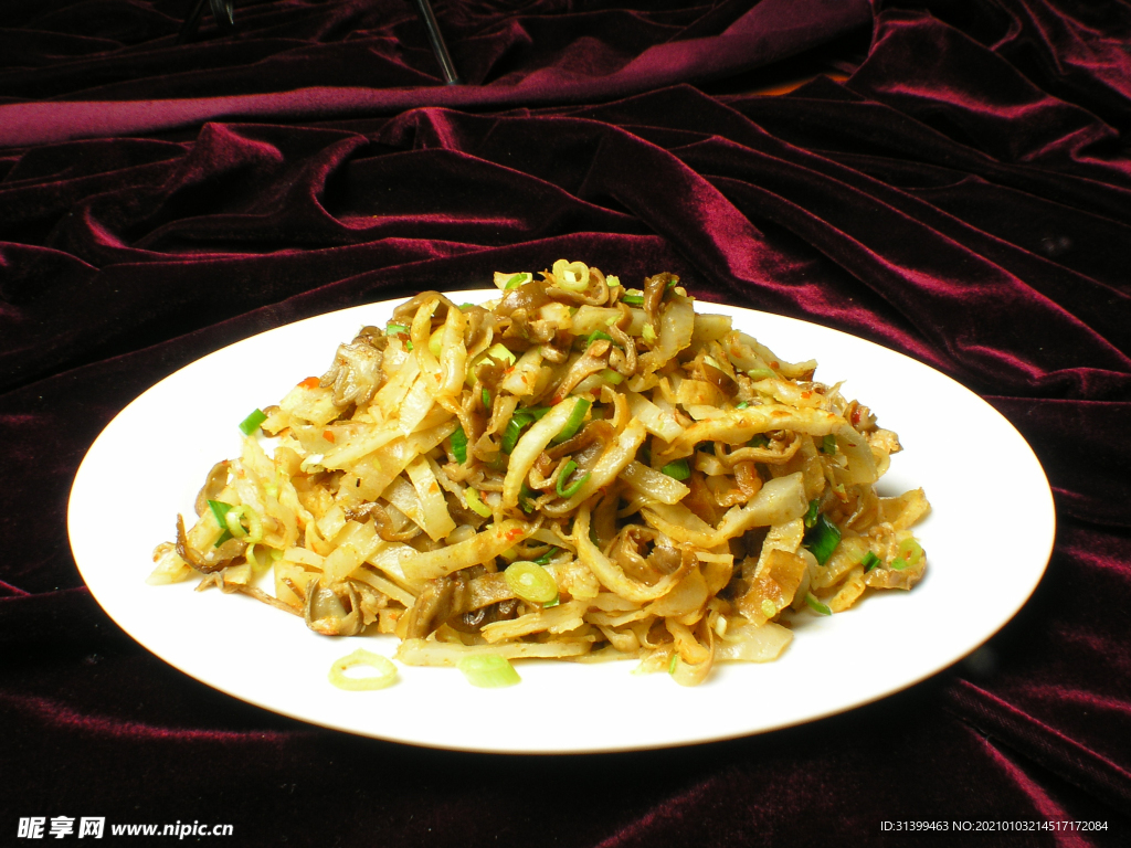 煎饼 馅饼