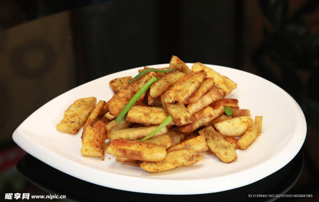 煎饼 馅饼