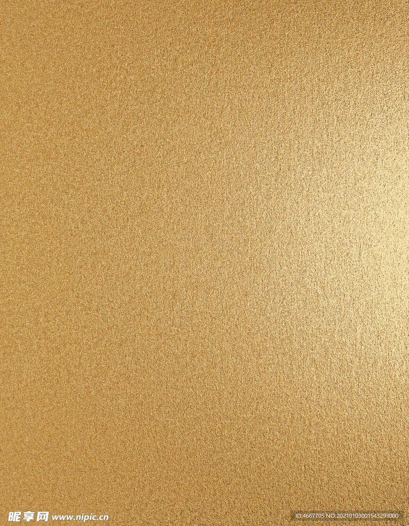 金属反射贴图   激光镭射背景