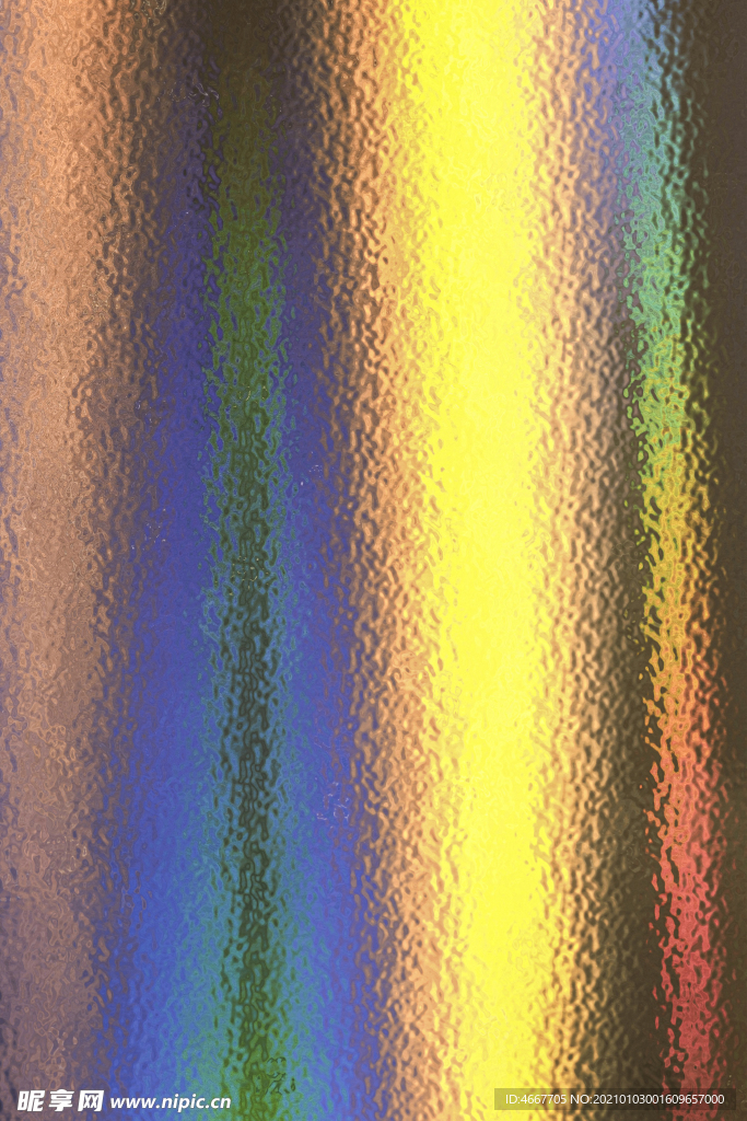 金属反射贴图   激光镭射背景