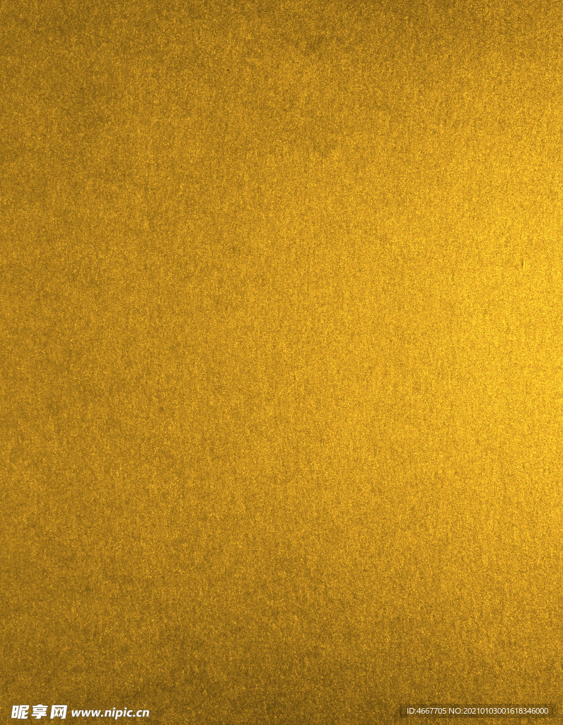 金属反射贴图   激光镭射背景