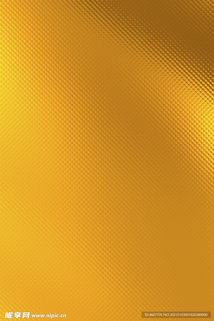 金属反射贴图   激光镭射背景