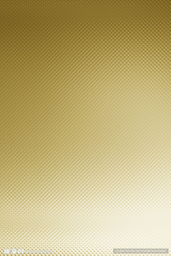 金属反射贴图   激光镭射背景