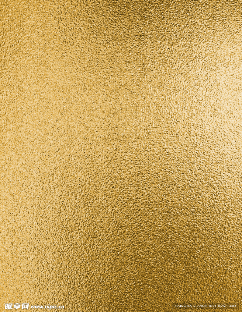 金属反射贴图   激光镭射背景