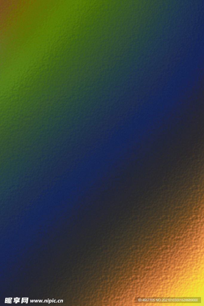 金属反射贴图   激光镭射背景