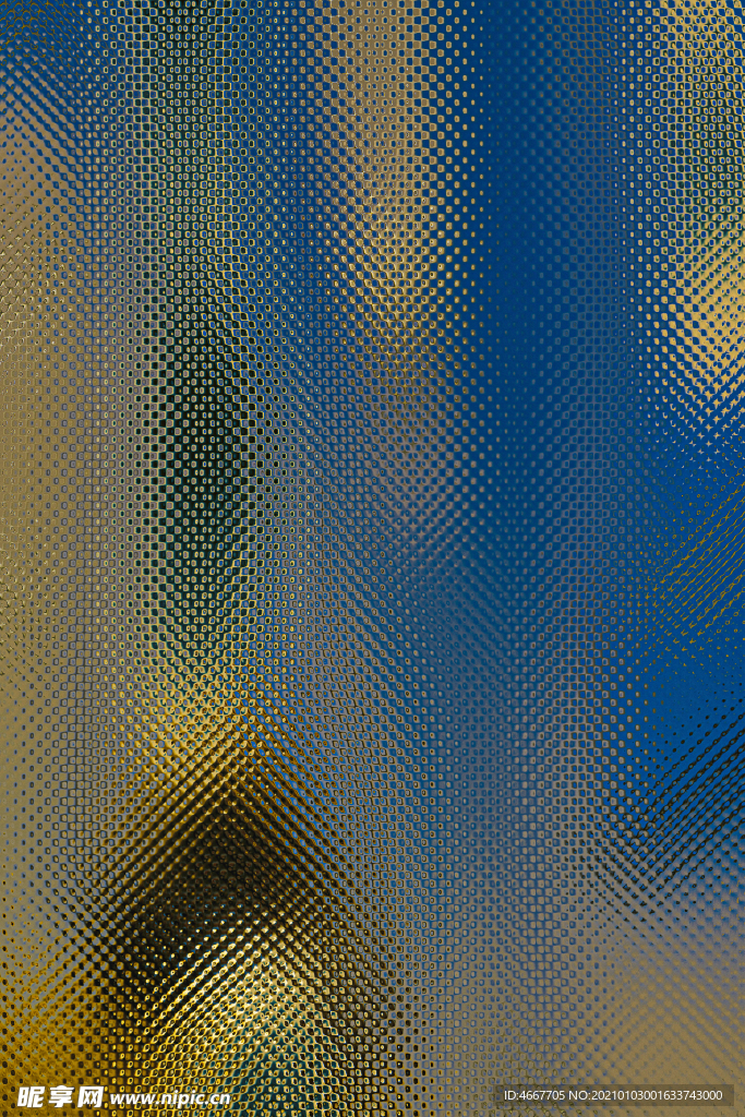 金属反射贴图   激光镭射背景