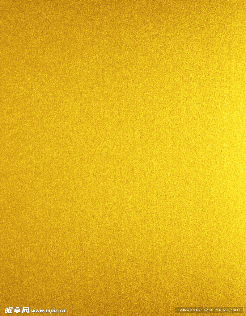 金属反射贴图   激光镭射背景