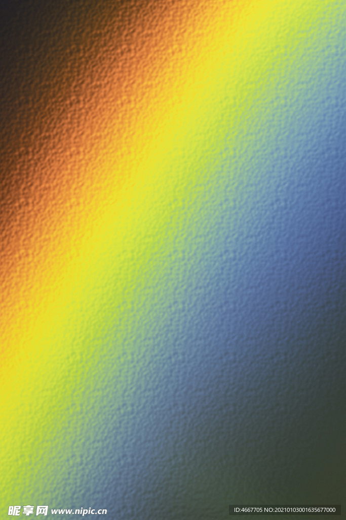 金属反射贴图   激光镭射背景