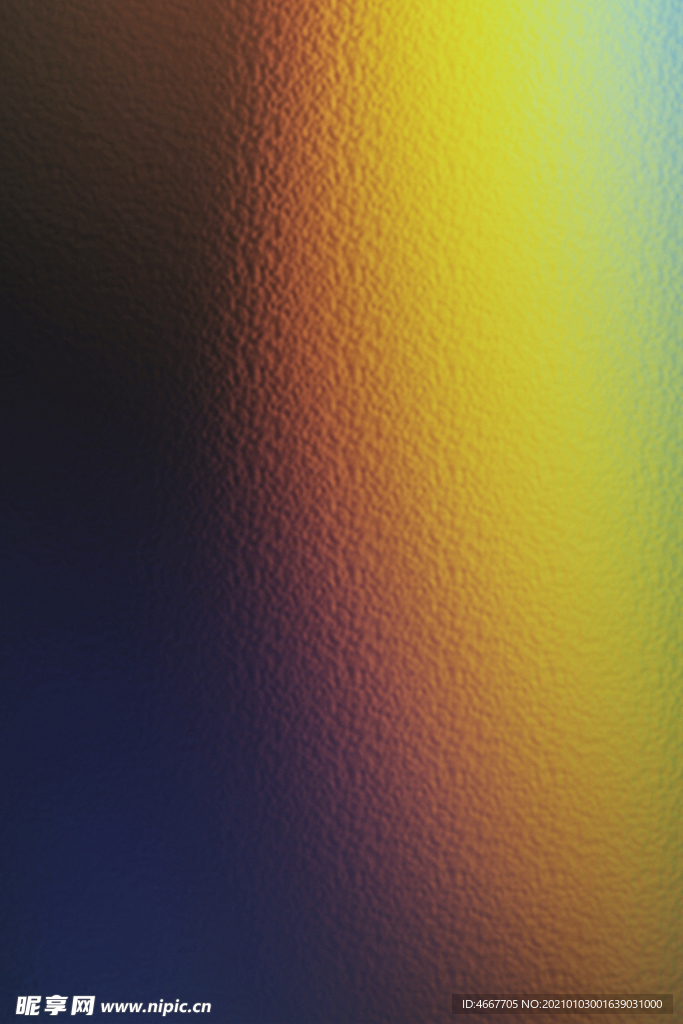 金属反射贴图   激光镭射背景