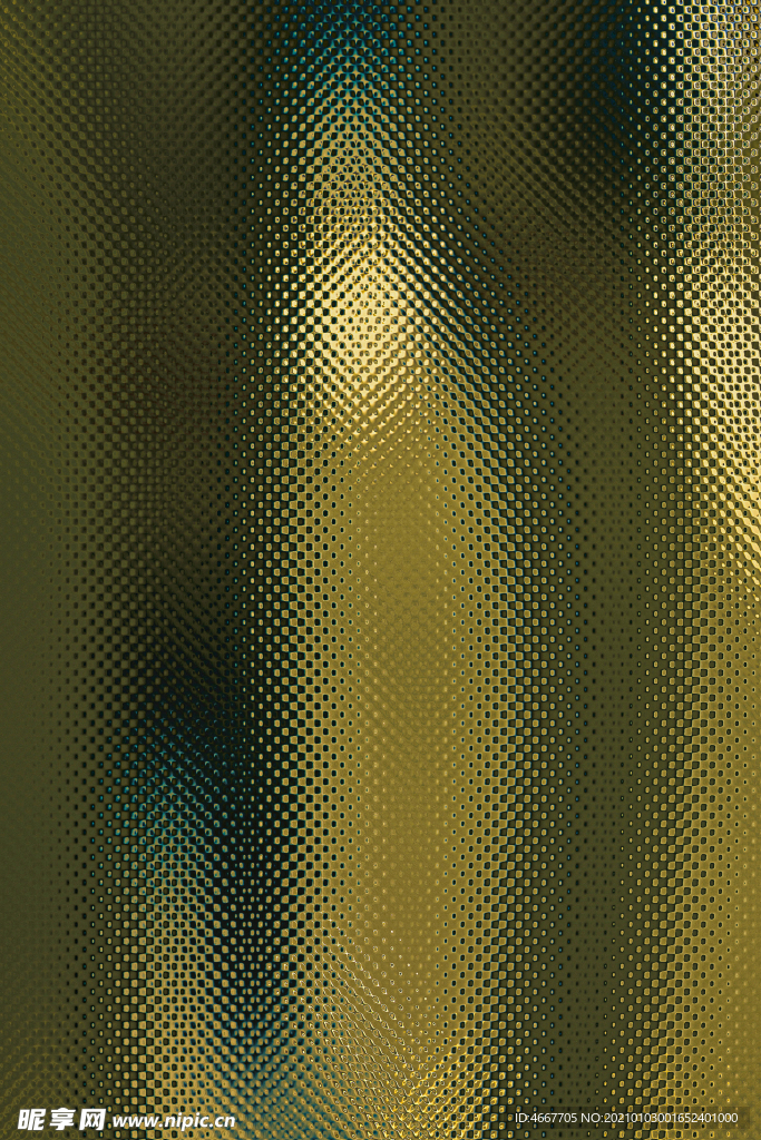 金属反射贴图   激光镭射背景