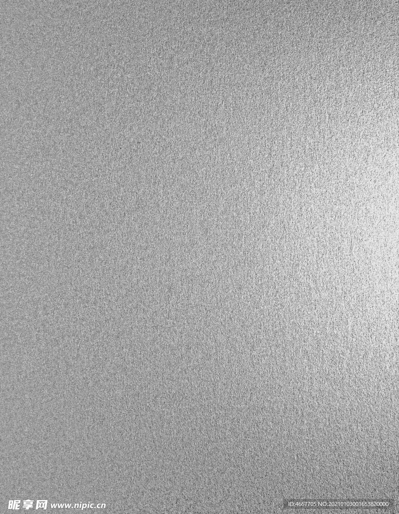 金属反射贴图   激光镭射背景