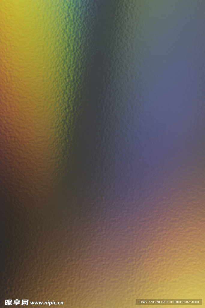 金属反射贴图   激光镭射背景