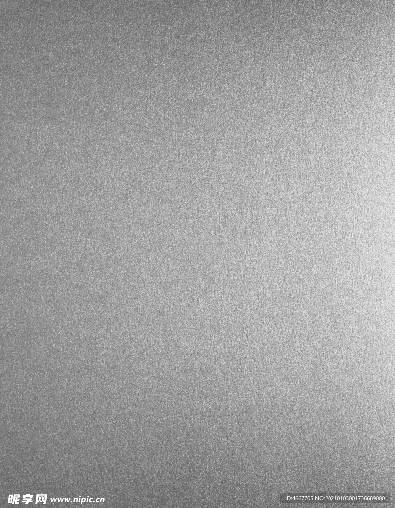 金属反射贴图   激光镭射背景