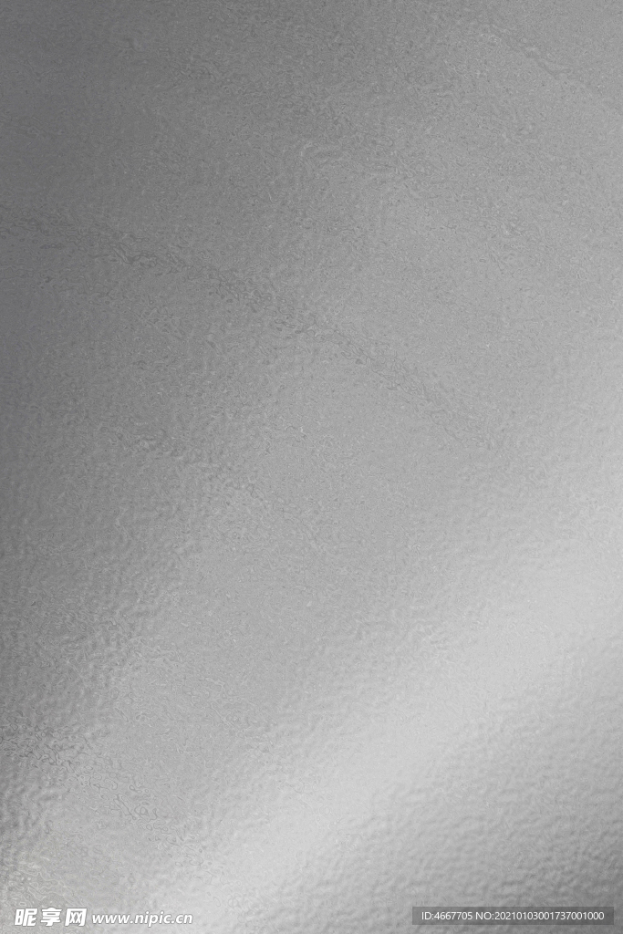 金属反射贴图   激光镭射背景