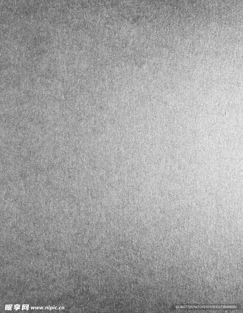 金属反射贴图   激光镭射背景