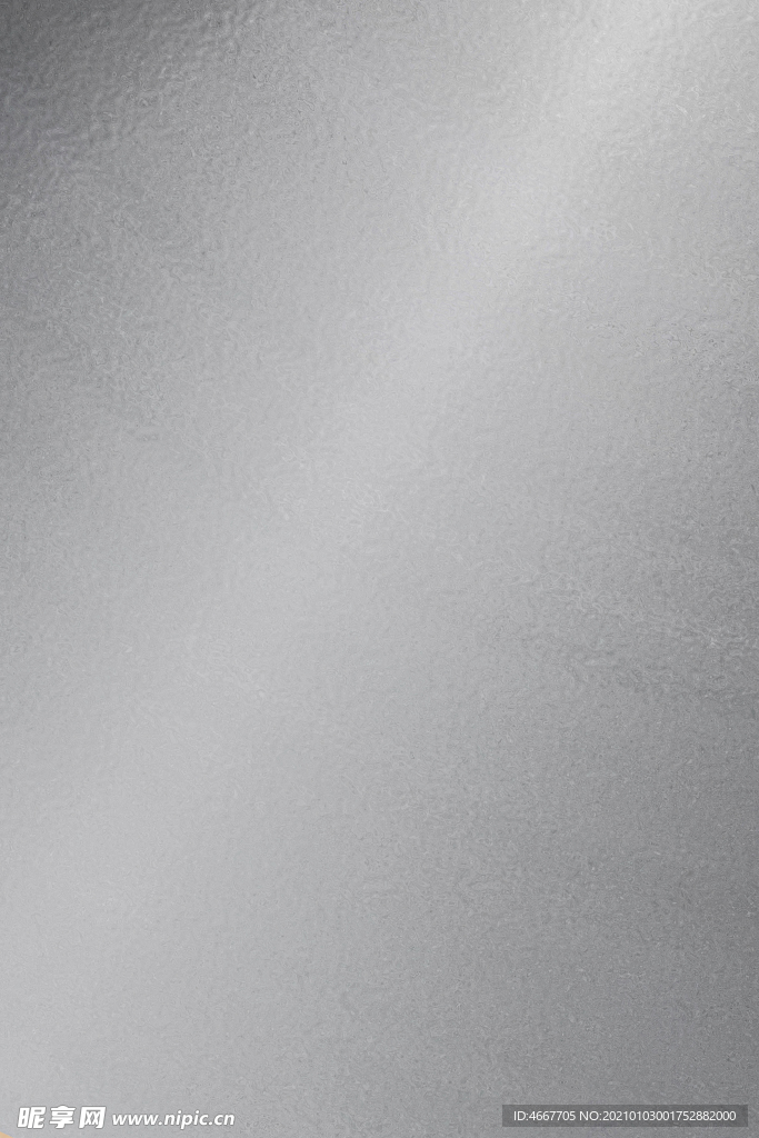 金属反射贴图   激光镭射背景