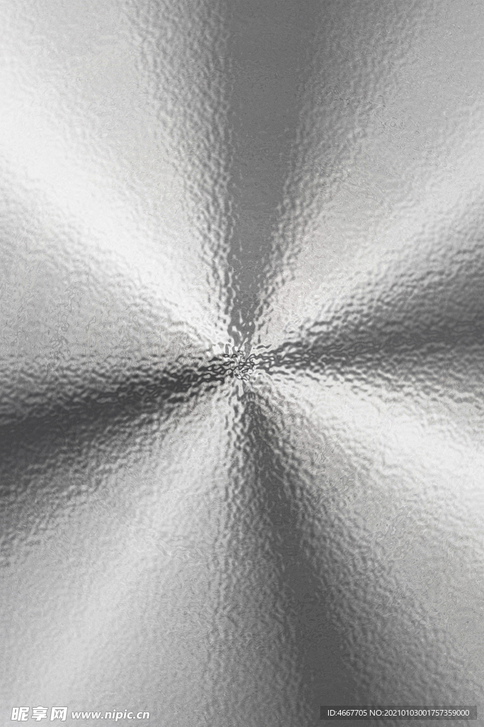 金属反射贴图   激光镭射背景