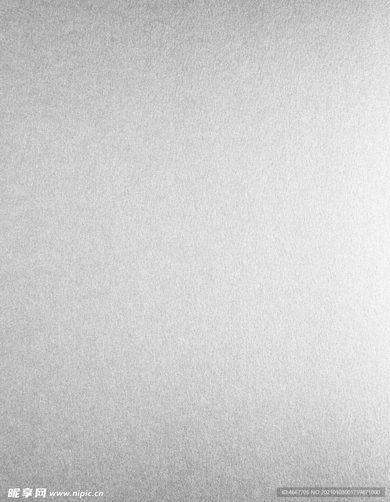 金属反射贴图   激光镭射背景