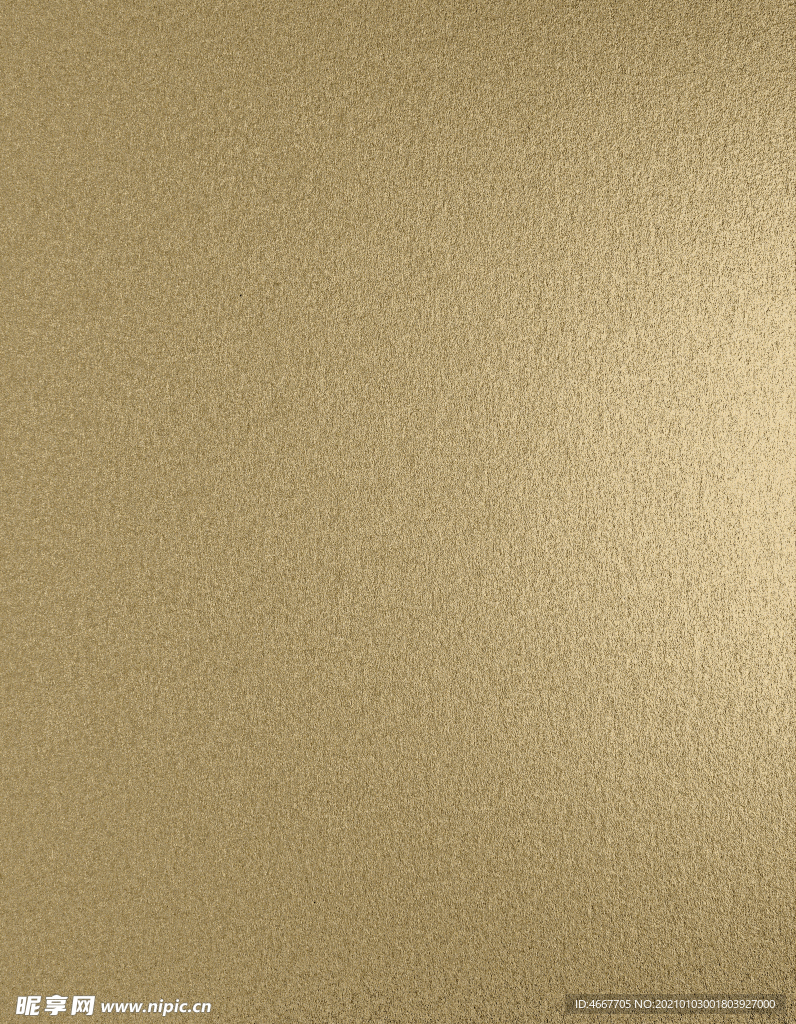 金属反射贴图   激光镭射背景