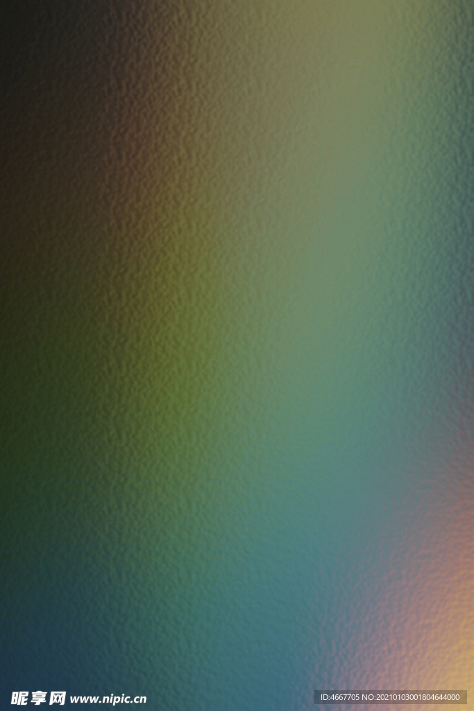 金属反射贴图   激光镭射背景