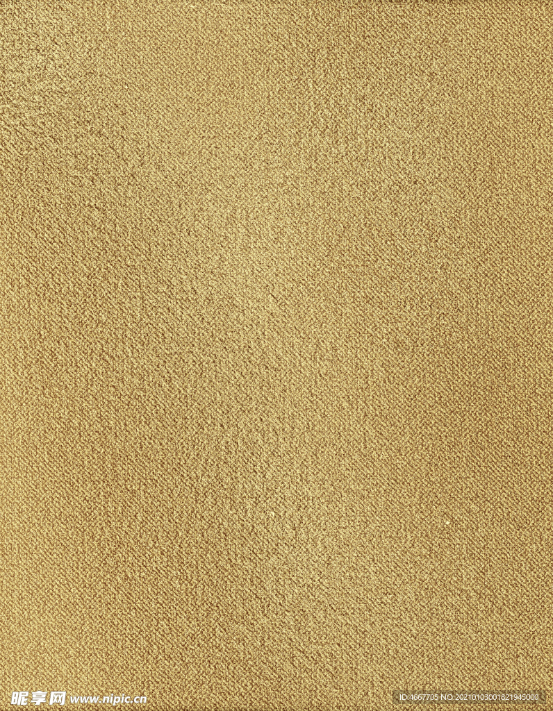 金属反射贴图   激光镭射背景