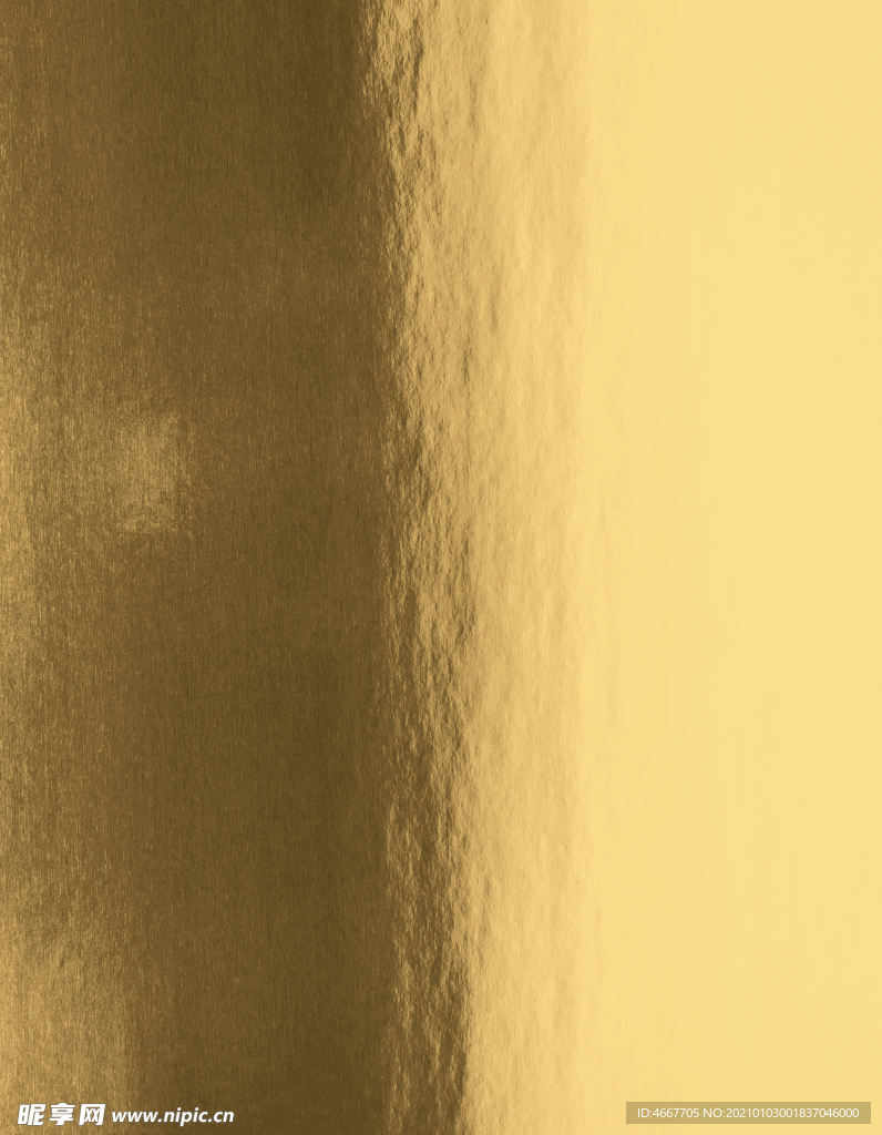 金属反射贴图   激光镭射背景