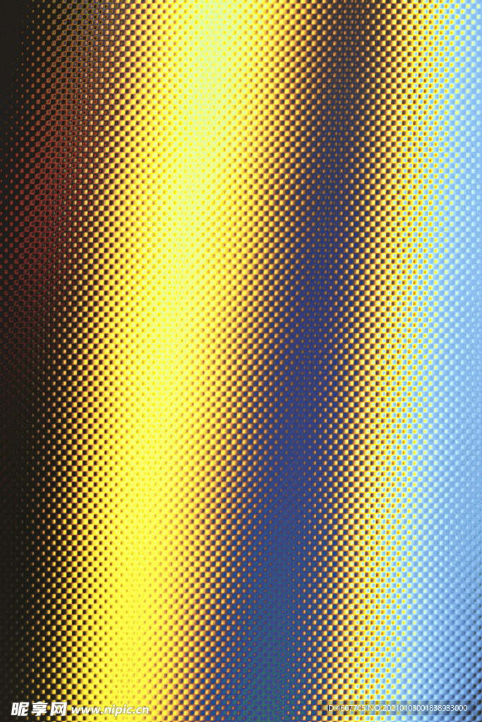 金属反射贴图   激光镭射背景