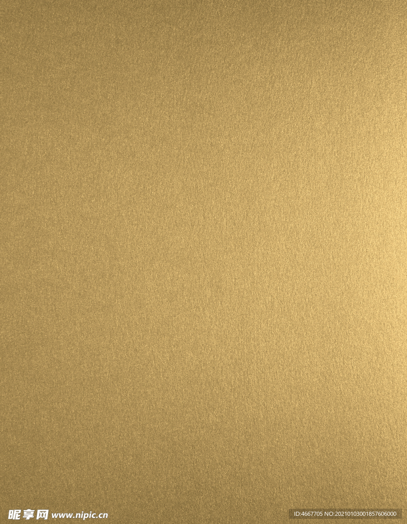 金属反射贴图   激光镭射背景