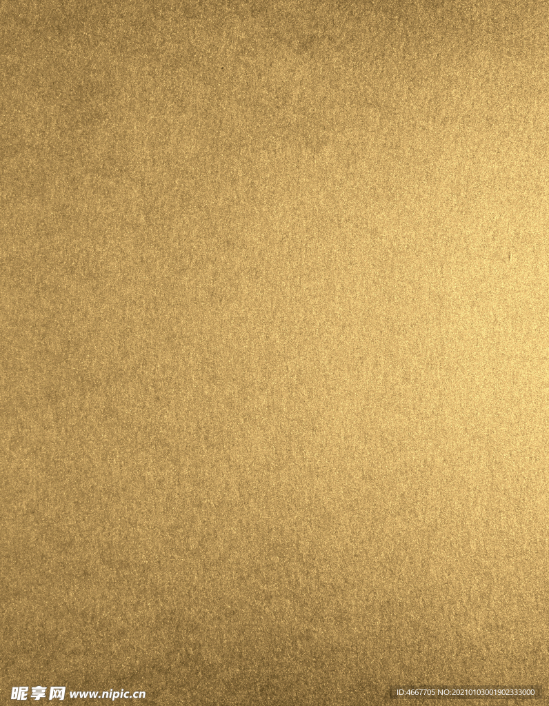 金属反射贴图   激光镭射背景