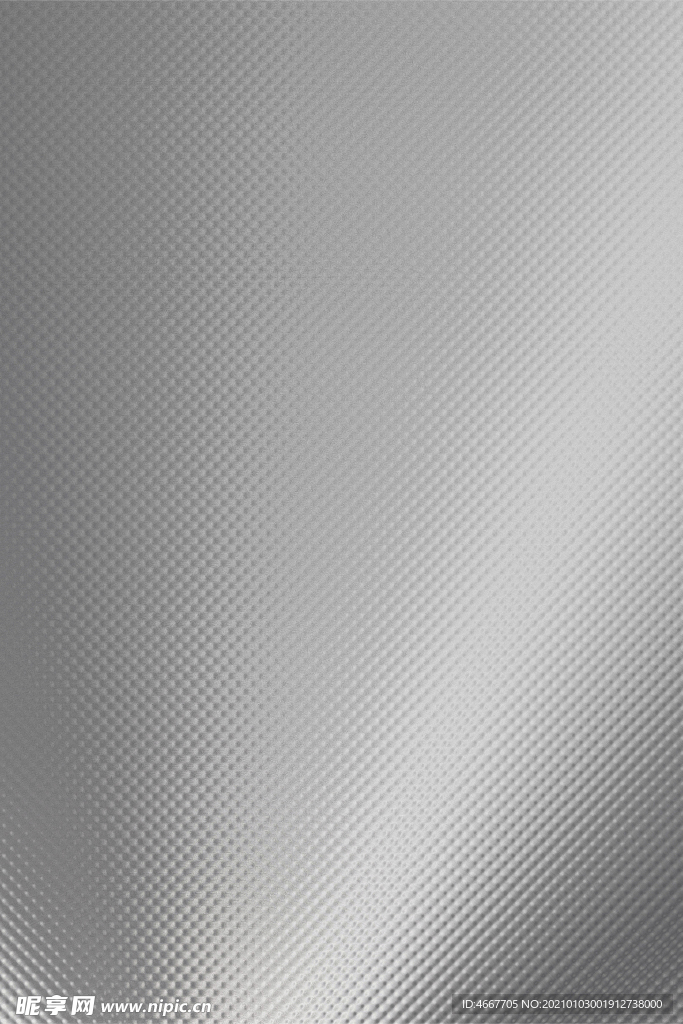 金属反射贴图   激光镭射背景