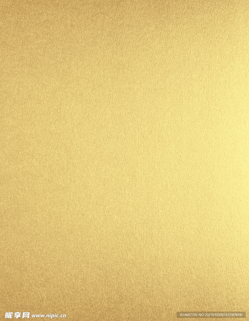 金属反射贴图   激光镭射背景