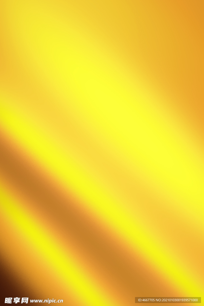 金属反射贴图   激光镭射背景