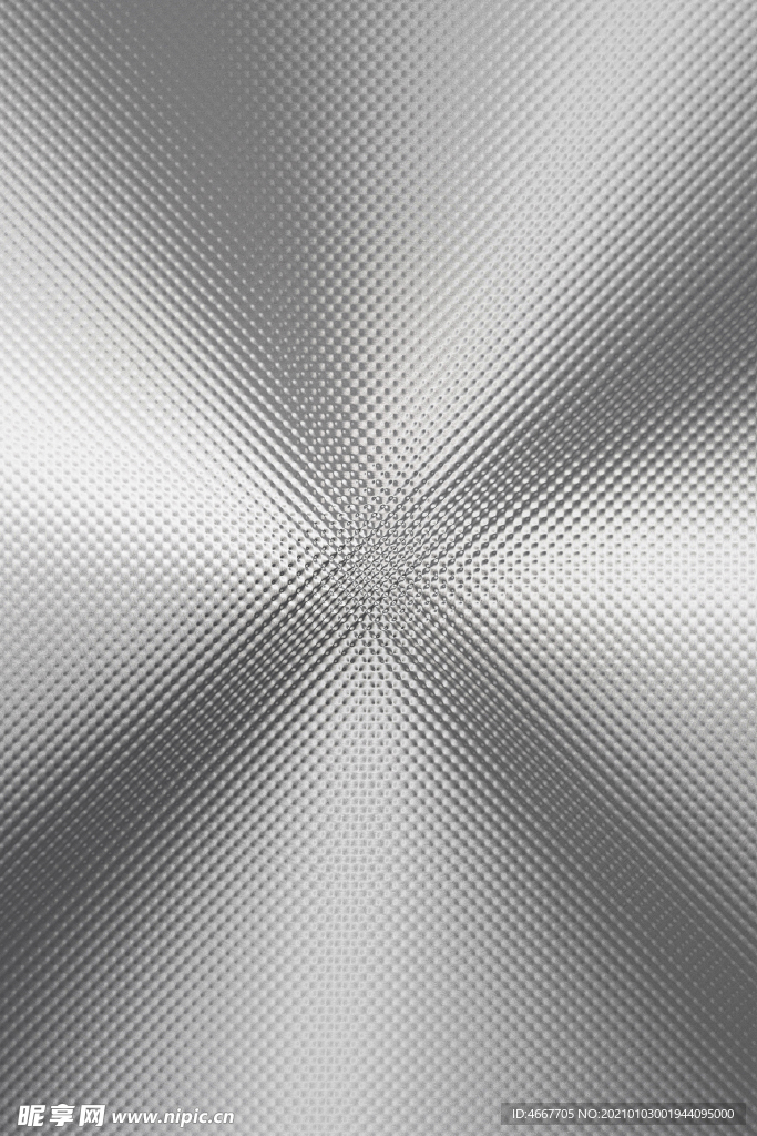 金属反射贴图   激光镭射背景