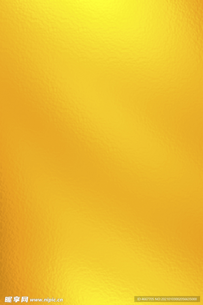 金属反射贴图   激光镭射背景