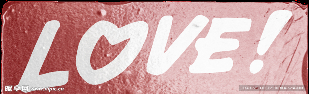 复古贴纸样机   怀旧潮流贴纸