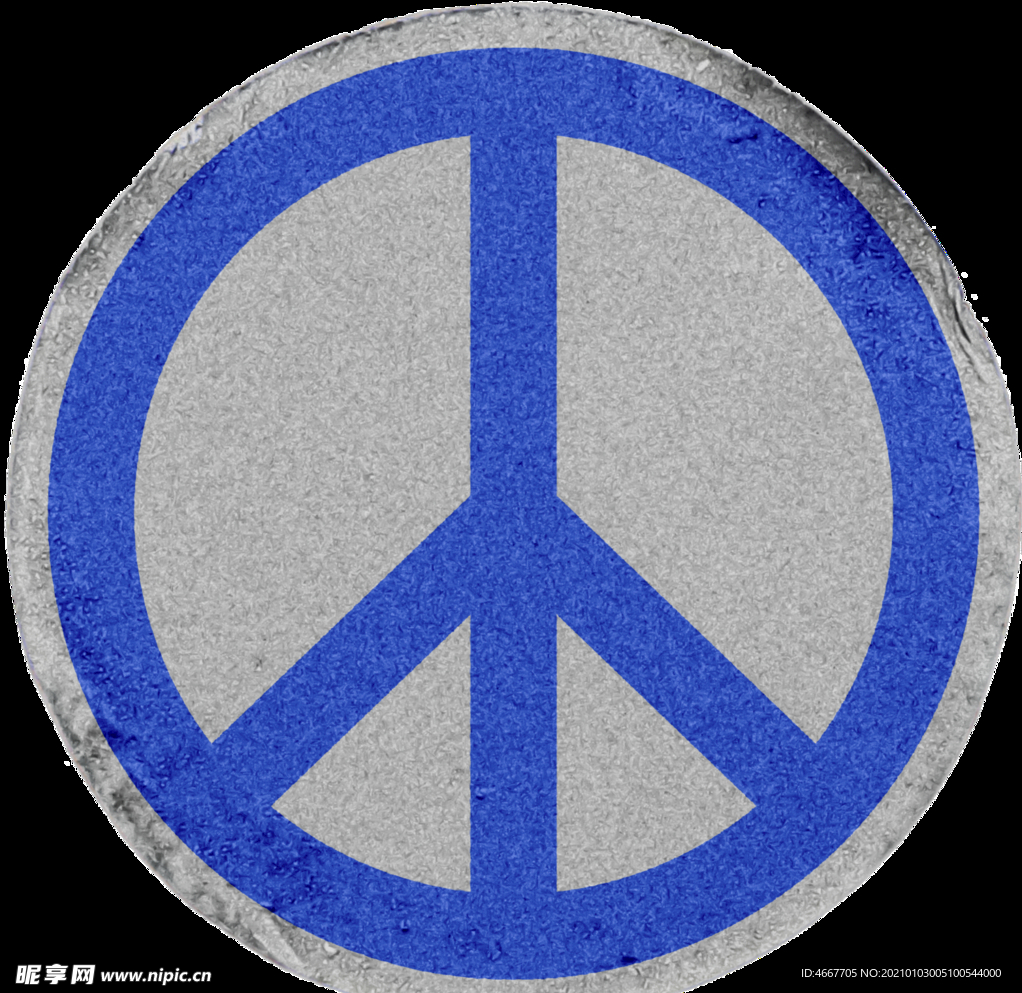 复古贴纸样机   怀旧潮流贴纸