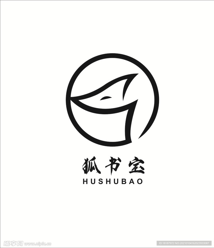 logo设计